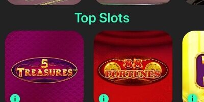 Οδηγός bet365 Greece: Εγγραφή, Μπόνους και Υπολογισμοί