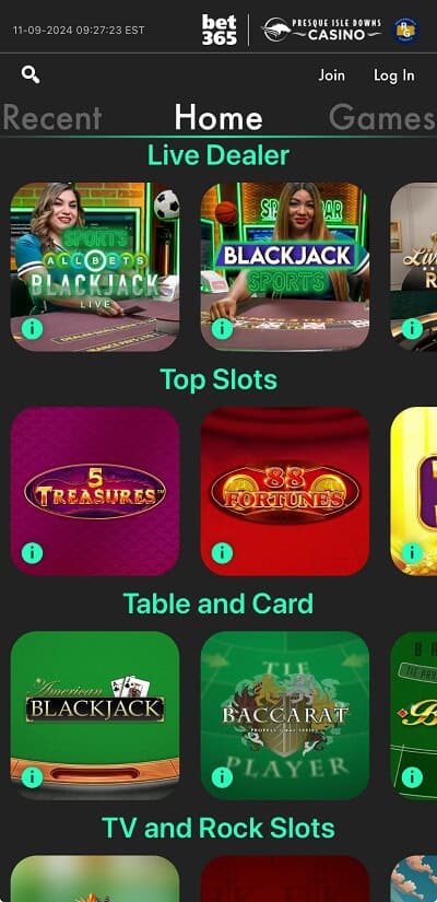 Οδηγός bet365 Greece: Εγγραφή, Μπόνους και Υπολογισμοί