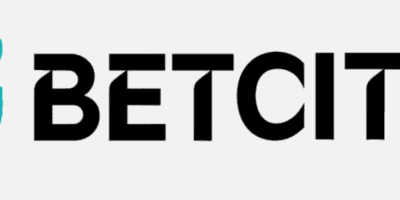 Betcity Beheersen: Volledige Technische Gids voor Registratie, Bonussen en Uitbetalingen