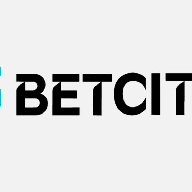 Betcity Beheersen: Volledige Technische Gids voor Registratie, Bonussen en Uitbetalingen