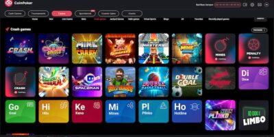 Aviator-Spielguide: Anmeldung, Tipps und Plattform-Highlights