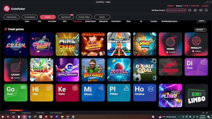 Aviator-Spielguide: Anmeldung, Tipps und Plattform-Highlights