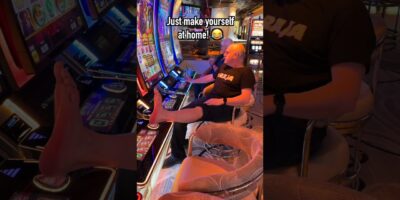 Ghid practic pentru bonus king casino – Cum să folosești codurile bonus