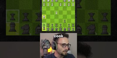 Ghid practic pentru jucătorii la win2 casino online: cum să maximizezi bonusurile