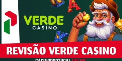 Guia Prático do Casino Leon: Como Jogar e Sacar com Segurança