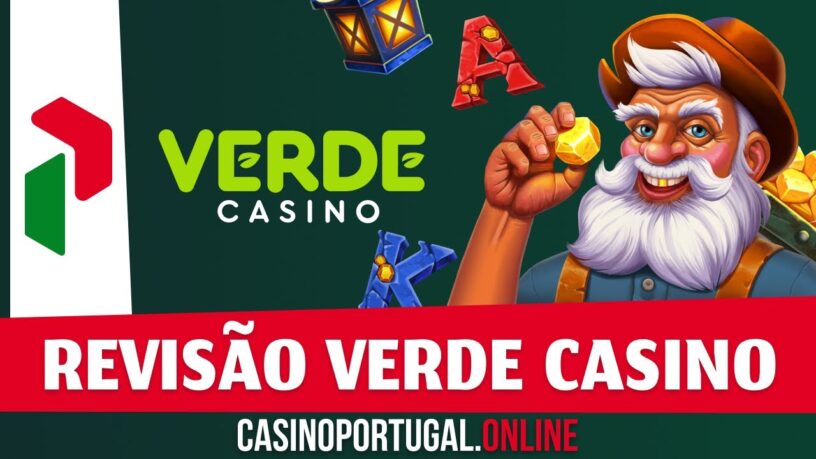 Guia Prático do Casino Leon: Como Jogar e Sacar com Segurança