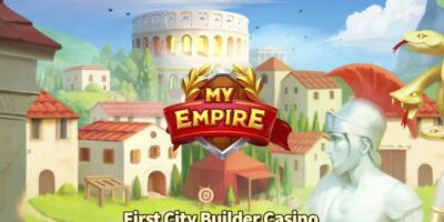 Guía práctica de My Empire Casino: registro, bonos y retiros