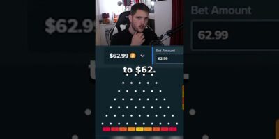 Guía práctica de Plinko en Jugabet – Pasos y consejos