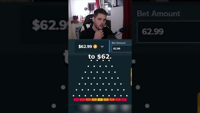 Guía práctica de Plinko en Jugabet – Pasos y consejos