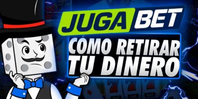 Guía práctica para retirar dinero en Jugabet: pasos y cálculos