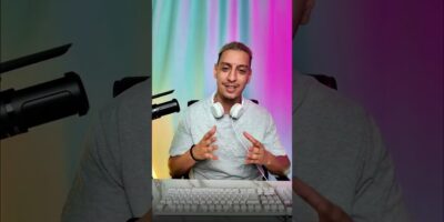 Guida pratica a Ninecasino: bonus, accesso mobile e pagamenti