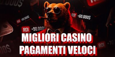 Guida pratica a spinsy – bonus, calcoli e sicurezza