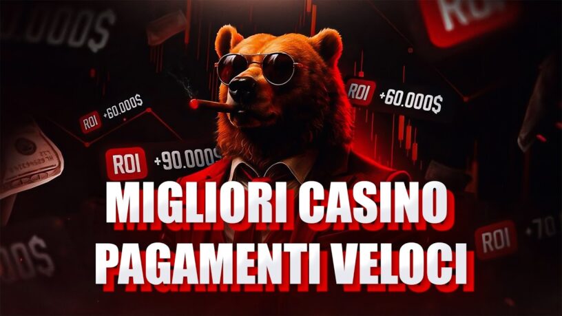 Guida pratica a spinsy – bonus, calcoli e sicurezza
