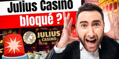 Inscription et connexion sur un casino en ligne : guide pratique