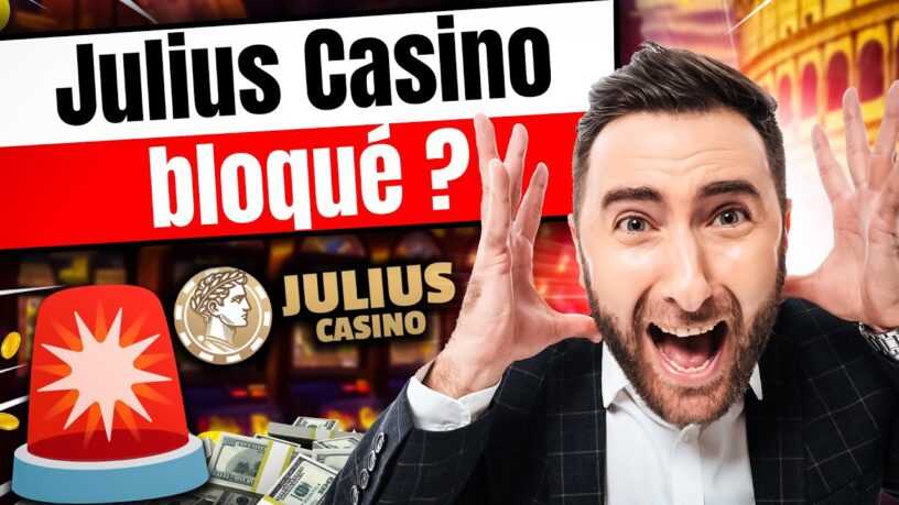Inscription et connexion sur un casino en ligne : guide pratique