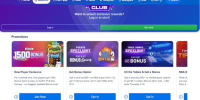 Instant Casino Login & Wagering: A Practical Step-by-Step Guide
