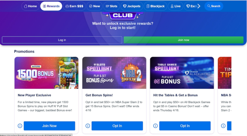 Instant Casino Login & Wagering: A Practical Step-by-Step Guide