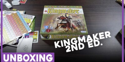 Kingmaker Casino Withdrawal Guide – Step-by-Step Tips & Calculations