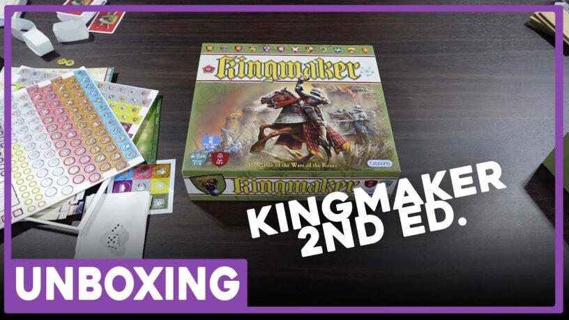 Kingmaker Casino Withdrawal Guide – Step-by-Step Tips & Calculations