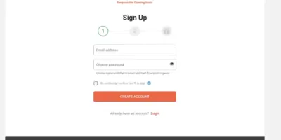 Guida pratica LeoVegas: bonus, scommesse e registrazione