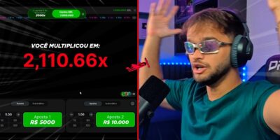 Ninewin Casino Guide – Registration, Wagering Calculation & Tips