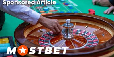 Guida Pratica a Mostbet Online: Come Registrarsi e Calcolare il Bonus