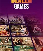 Kapsamlı Casino Rehberi: Kayıt, Bonus ve Para Çekme Adımları
