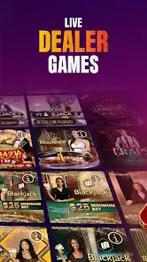 Kapsamlı Casino Rehberi: Kayıt, Bonus ve Para Çekme Adımları