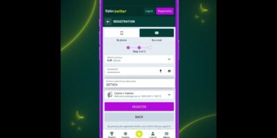 Spinbit Free Spins Guide – Step-by-Step Bonus Math & Claim Tips