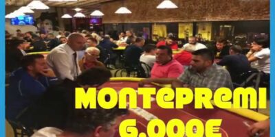 Terrybet Casino: guida completa a bonus, calcolo scommesse e pagamenti