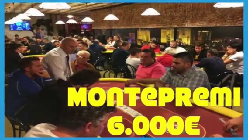 Terrybet Casino: guida completa a bonus, calcolo scommesse e pagamenti