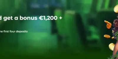 Verde Casino Bonus Optimal Nutzen – Schritt-für-Schritt-Anleitung