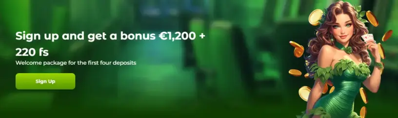 Verde Casino Bonus Optimal Nutzen – Schritt-für-Schritt-Anleitung