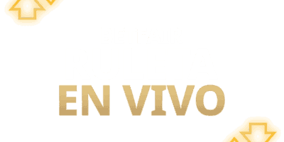 Guía de Casino Betfair: Configuración, Bonos y Resolución de Problemas