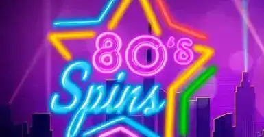 B7 casino gids – stap voor stap naar optimaal spelen