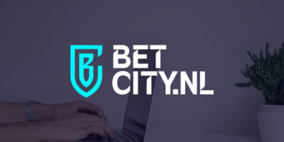 Betcity: een praktische gids van registratie tot eerste uitbetaling