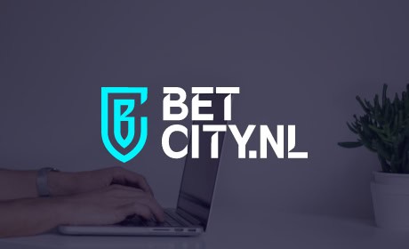 Betcity: een praktische gids van registratie tot eerste uitbetaling