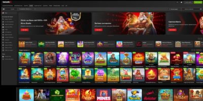 Jak korzystać z Betsafe: kompletny przewodnik po rejestracji, bonusach i aplikacji mobilnej