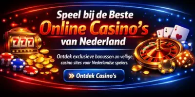 Praktische Gids voor Hidden Jack Casino: Bonussen en Account Setup