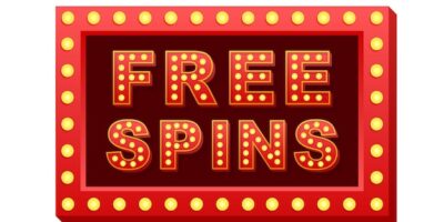 How to Claim Gw Casino Bonuses and Free Spins – Full Guide