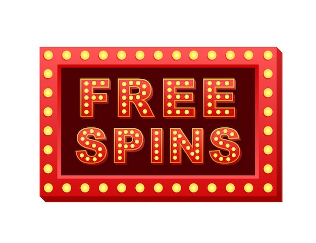 How to Claim Gw Casino Bonuses and Free Spins – Full Guide