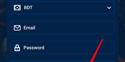 Guida pratica al bonus di Bigbet24: scommesse, login e calcolo