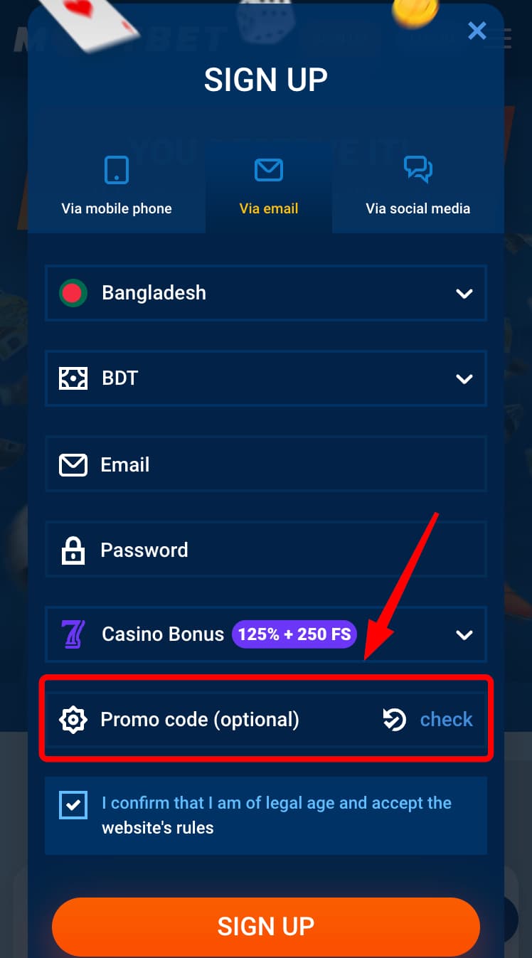 Guida pratica al bonus di Bigbet24: scommesse, login e calcolo