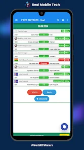 Betmatch kaszinó útmutató: bónuszok, sportfogadás és fizetések