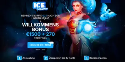 Aplikacja Ice Casino – praktyczny przewodnik od rejestracji do wypłaty