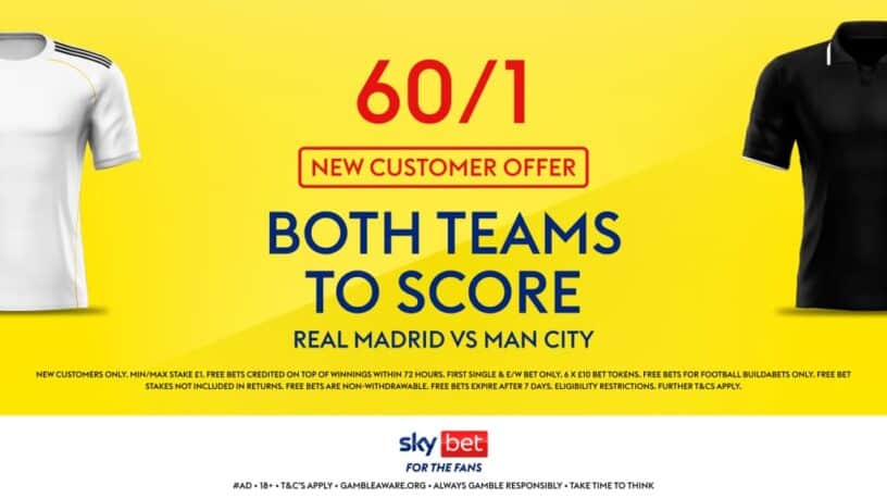 Betcity Inloggen: Complete Technische Handleiding voor Account Setup, Veiligheid en Berekenen van Bonussen