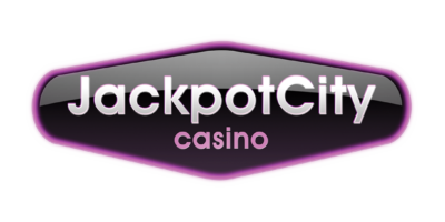 A Step-by-Step Guide to Casino Registration, Bonuses, and Security