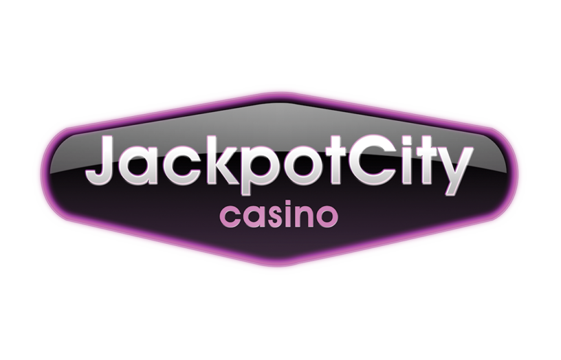 A Step-by-Step Guide to Casino Registration, Bonuses, and Security