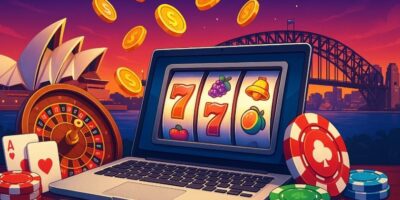 Jokaroom Casino Guide – Practical Steps, Bonus Math & Expert Tips