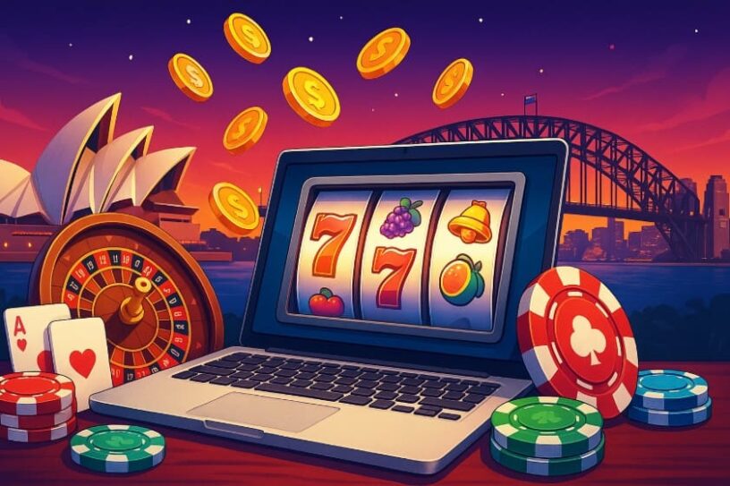 Jokaroom Casino Guide – Practical Steps, Bonus Math & Expert Tips